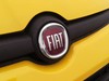 Fiat Panda 1.0 firefly hybrid 70cv s&s