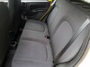 Fiat Panda 1.0 firefly hybrid 70cv s&s