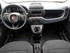 Fiat Panda 1.0 firefly hybrid 70cv s&s