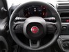 Fiat Panda 1.0 firefly hybrid 70cv s&s