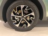 Kia Sportage 1.6 crdi mhev style dct