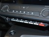 Peugeot 308 1.2 hybrid 145cv allure e-dcs6