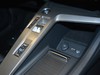 Peugeot 308 1.2 hybrid 145cv allure e-dcs6