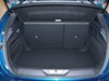 Peugeot 308 1.2 hybrid 145cv allure e-dcs6