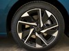 Peugeot 308 1.2 hybrid 145cv allure e-dcs6