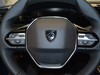 Peugeot 308 1.2 hybrid 145cv allure e-dcs6