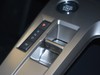 Peugeot 308 1.2 hybrid 145cv allure e-dcs6