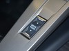 Peugeot 308 1.2 hybrid 145cv allure e-dcs6