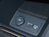 Peugeot 308 1.2 hybrid 145cv allure e-dcs6