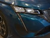 Peugeot 308 1.2 hybrid 145cv allure e-dcs6