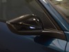 Peugeot 308 1.2 hybrid 145cv allure e-dcs6