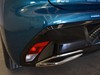 Peugeot 308 1.2 hybrid 145cv allure e-dcs6