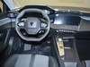 Peugeot 308 1.2 hybrid 145cv allure e-dcs6