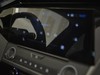 Peugeot 308 1.2 hybrid 145cv allure e-dcs6