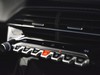 Peugeot 208 1.2 puretech 100cv style s&s