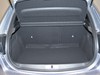 Peugeot 208 1.2 puretech 100cv style s&s