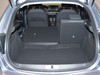 Peugeot 208 1.2 puretech 100cv style s&s