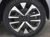 Peugeot 208 1.2 puretech 100cv style s&s