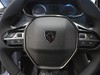 Peugeot 208 1.2 puretech 100cv style s&s