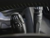 Peugeot 208 1.2 puretech 100cv style s&s
