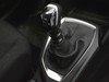 Peugeot 208 1.2 puretech 100cv style s&s
