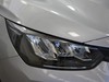 Peugeot 208 1.2 puretech 100cv style s&s