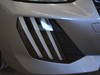 Peugeot 208 1.2 puretech 100cv style s&s