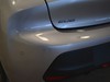 Peugeot 208 1.2 puretech 100cv style s&s
