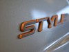 Peugeot 208 1.2 puretech 100cv style s&s