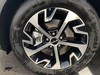 Kia Sportage 1.6 crdi mhev style dct