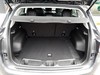 Jeep Compass 1.3 turbo t4 phev altitude 4xe at6