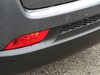 Jeep Compass 1.3 turbo t4 phev altitude 4xe at6