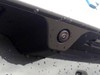 Jeep Compass 1.3 turbo t4 phev altitude 4xe at6