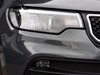Jeep Compass 1.3 turbo t4 phev altitude 4xe at6