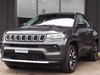 Jeep Compass 1.3 turbo t4 phev altitude 4xe at6