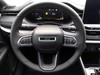 Jeep Compass 1.3 turbo t4 phev altitude 4xe at6