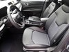 Jeep Compass 1.3 turbo t4 phev altitude 4xe at6