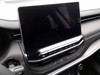 Jeep Compass 1.3 turbo t4 phev altitude 4xe at6