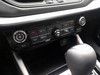 Jeep Compass 1.3 turbo t4 phev altitude 4xe at6