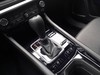 Jeep Compass 1.3 turbo t4 phev altitude 4xe at6