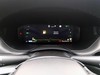 Jeep Compass 1.3 turbo t4 phev altitude 4xe at6