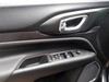 Jeep Compass 1.3 turbo t4 phev altitude 4xe at6