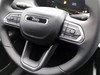 Jeep Compass 1.3 turbo t4 phev altitude 4xe at6