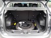 Jeep Compass 1.3 turbo t4 phev altitude 4xe at6