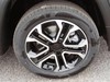 Jeep Compass 1.3 turbo t4 phev altitude 4xe at6