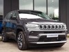 Jeep Compass 1.3 turbo t4 phev altitude 4xe at6