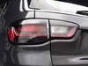 Jeep Compass 1.3 turbo t4 phev altitude 4xe at6