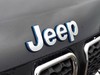 Jeep Compass 1.3 turbo t4 phev altitude 4xe at6