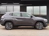 Jeep Compass 1.3 turbo t4 phev altitude 4xe at6