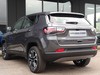 Jeep Compass 1.3 turbo t4 phev altitude 4xe at6